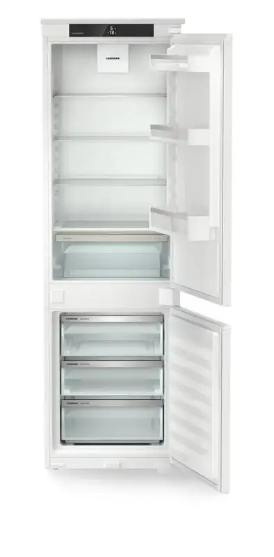 LIEBHERR ICSe 5103 pure