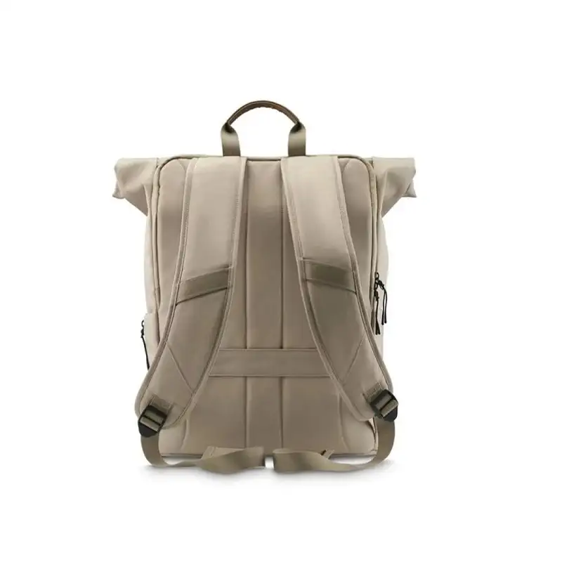 HAMA Silvan 16.2" ranac bez