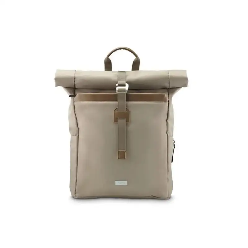 HAMA Silvan 16.2" ranac bez
