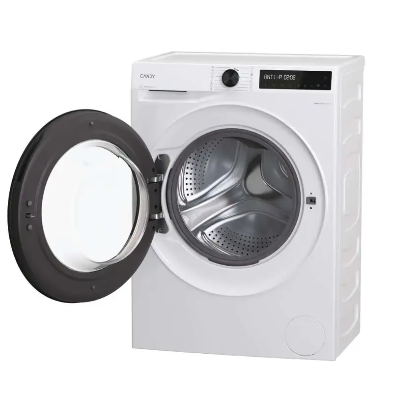 CANDY BR 48SBL6-S