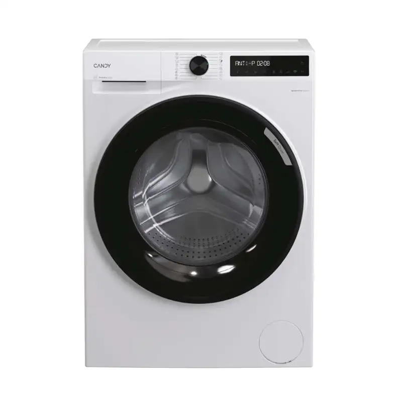 CANDY BR 48SBL6-S