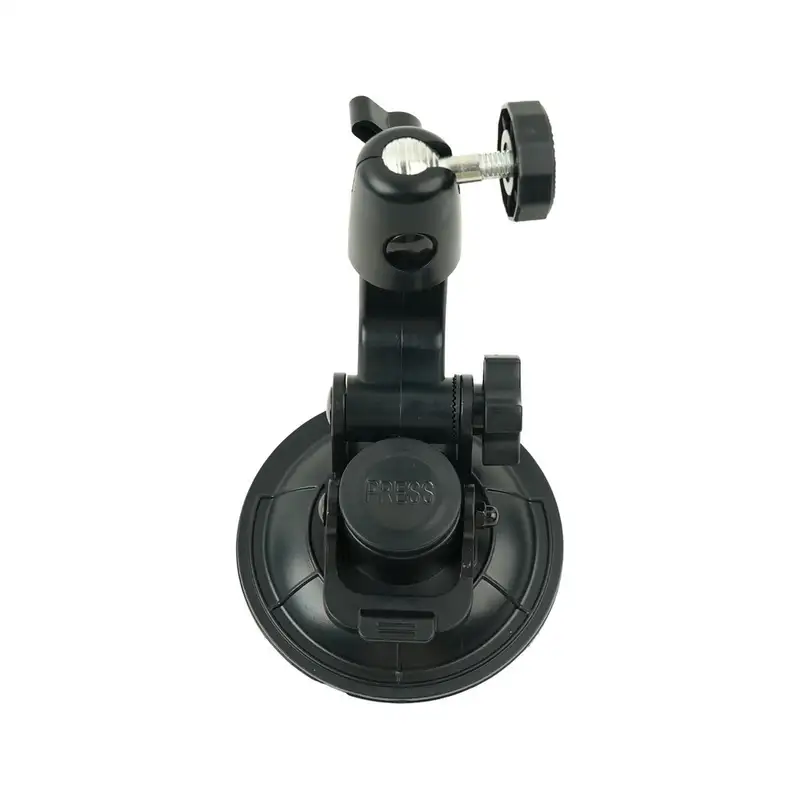 SJCAM VAKUMSKI NOSAC