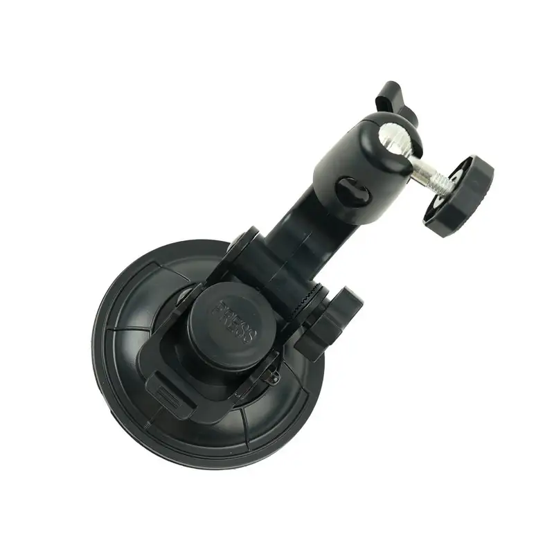 SJCAM VAKUMSKI NOSAC