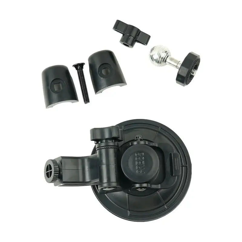 SJCAM VAKUMSKI NOSAC