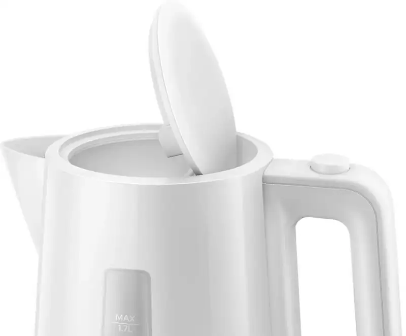 PHILIPS HD9318/00