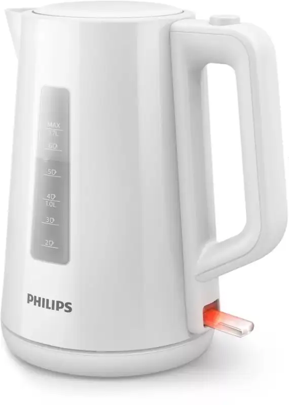PHILIPS HD9318/00