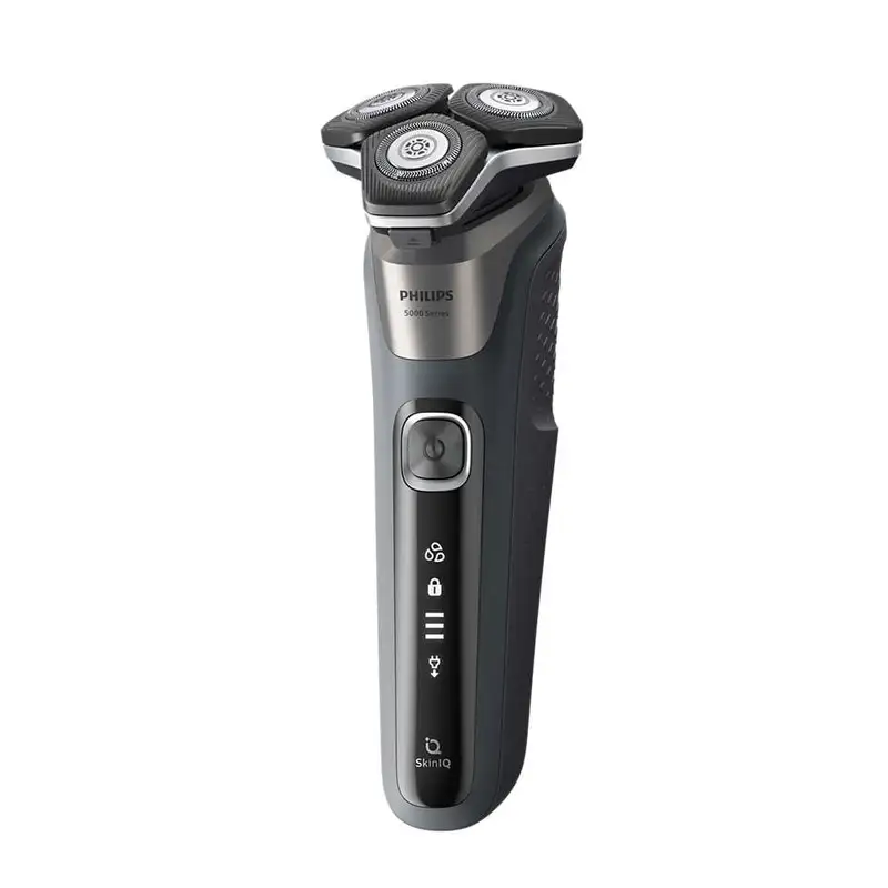 PHILIPS S5887/30
