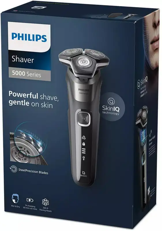 PHILIPS S5887/30