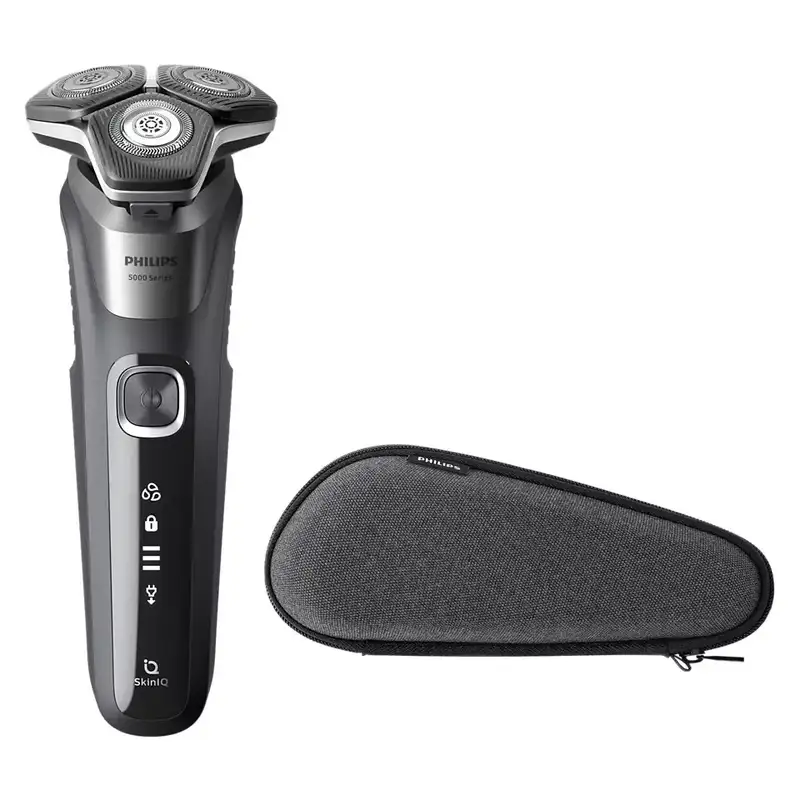 PHILIPS S5887 / 30