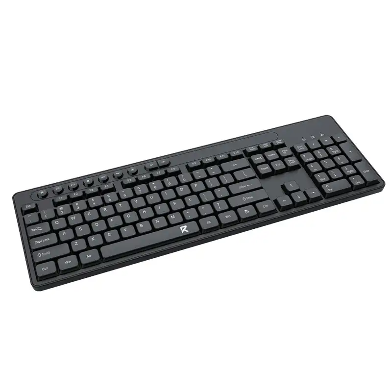 REDRAGON WorkType (BK-7094)