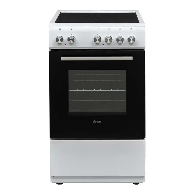 VOX CHT5000W