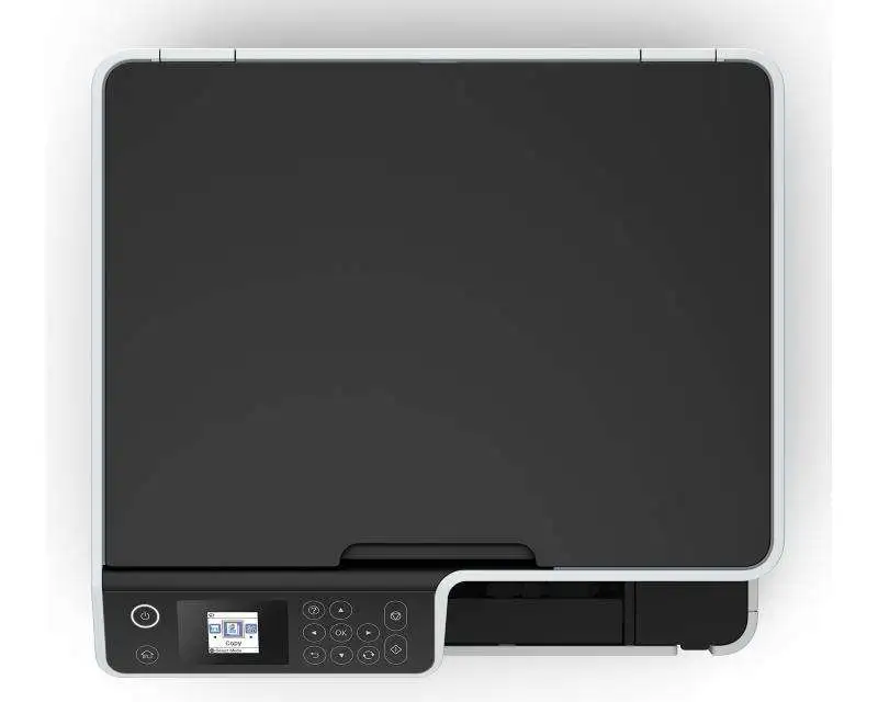 EPSON M2170 EcoTank ITS