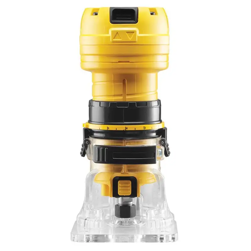 DEWALT DWE6005