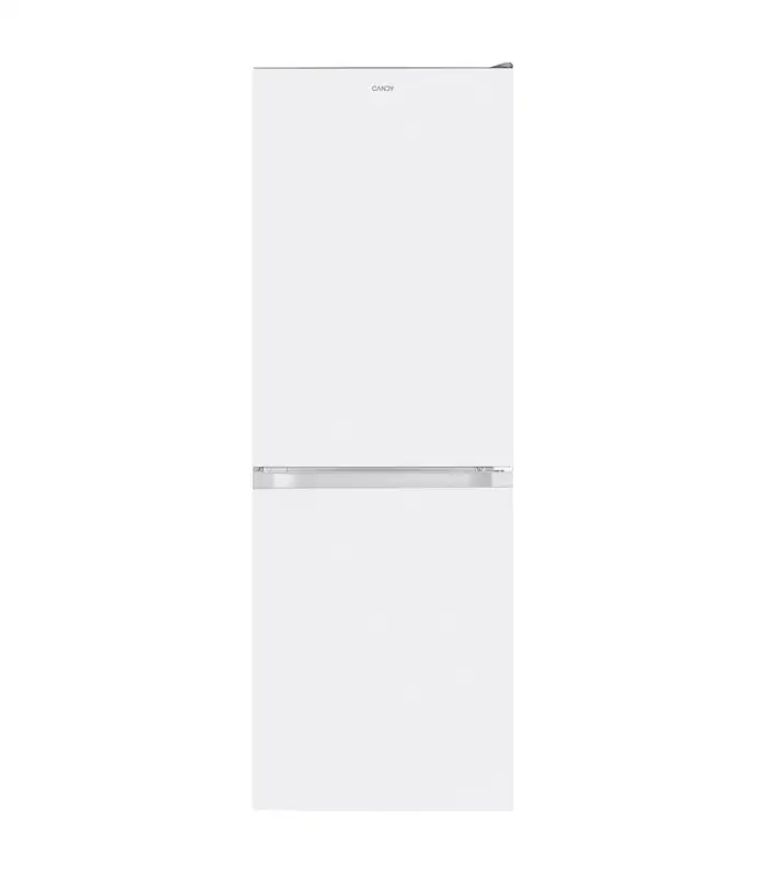 CANDY CCG1L314EW