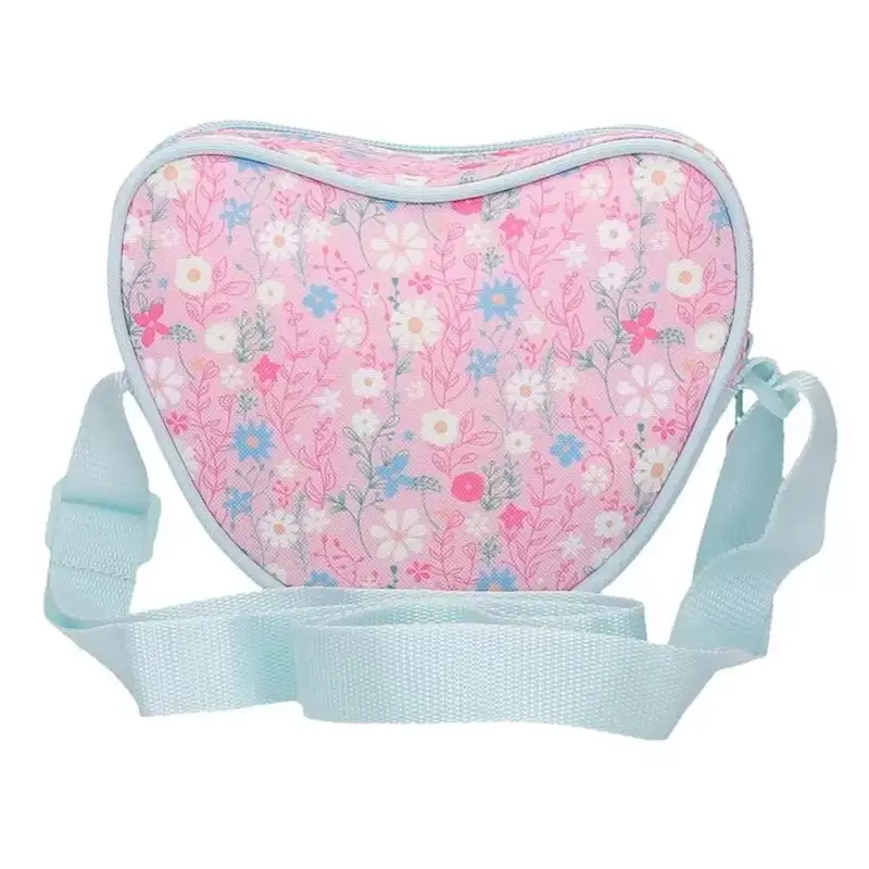DISNEY MINNIE HAPPY decija torba na rame