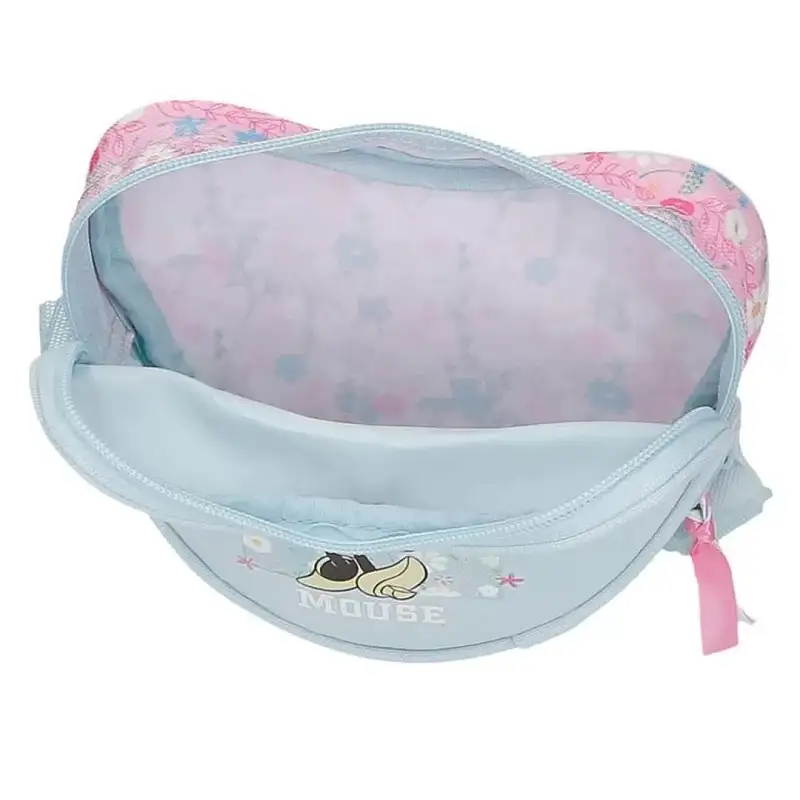 DISNEY MINNIE HAPPY decija torba na rame