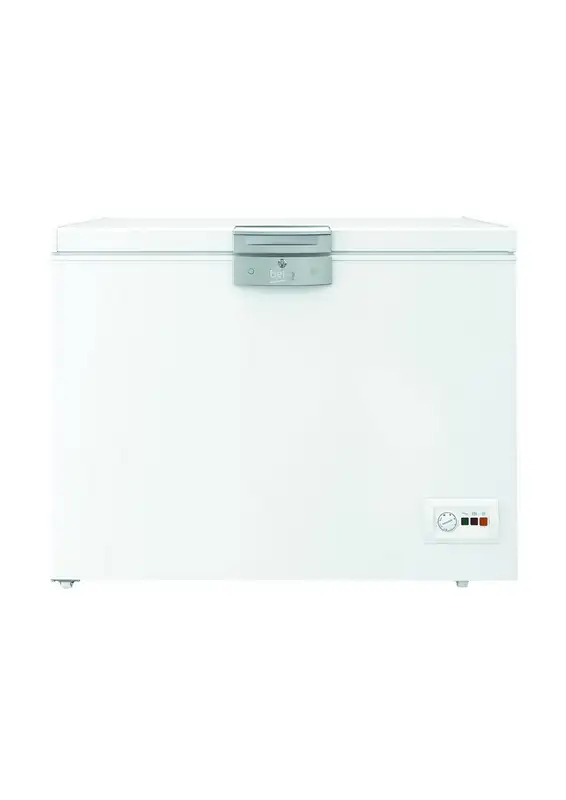 BEKO HSA 32520
