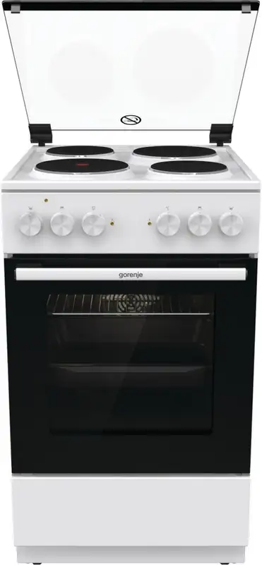GORENJE GE 5A41 WH