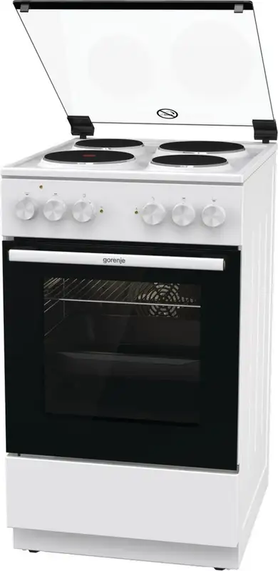 GORENJE GE 5A41 WH