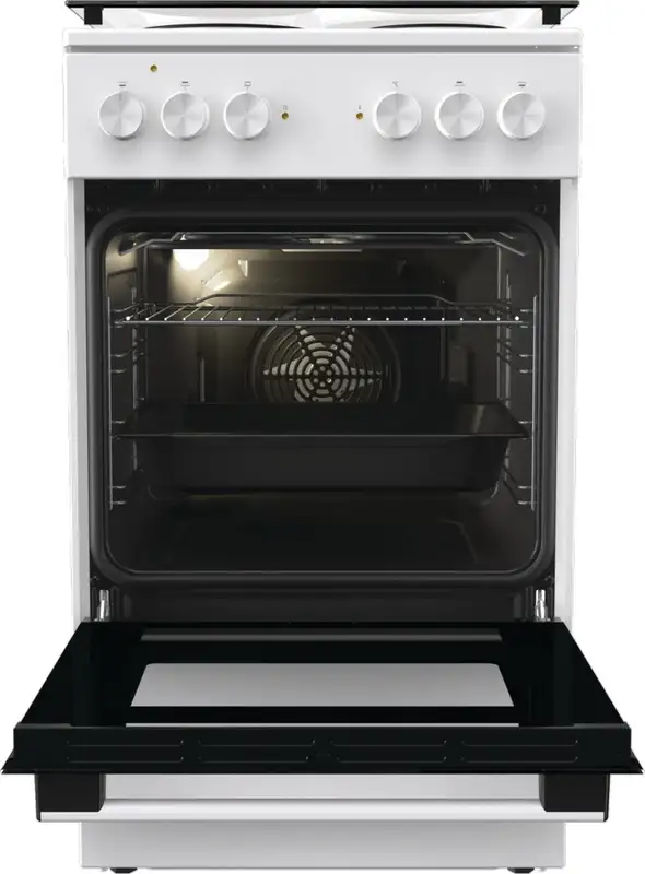 GORENJE GE 5A41 WH