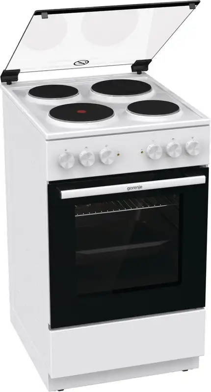 GORENJE GE 5A41 WH