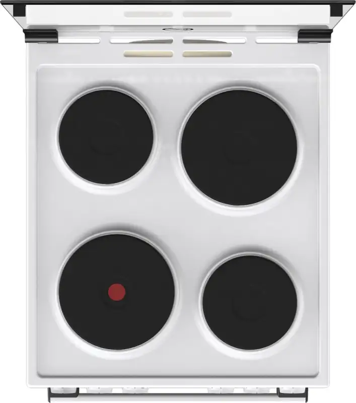 GORENJE GE 5A41 WH