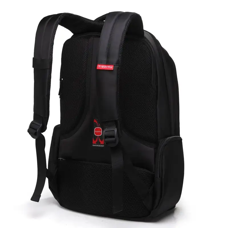 TIGERNU T-B3140 15.6 Black