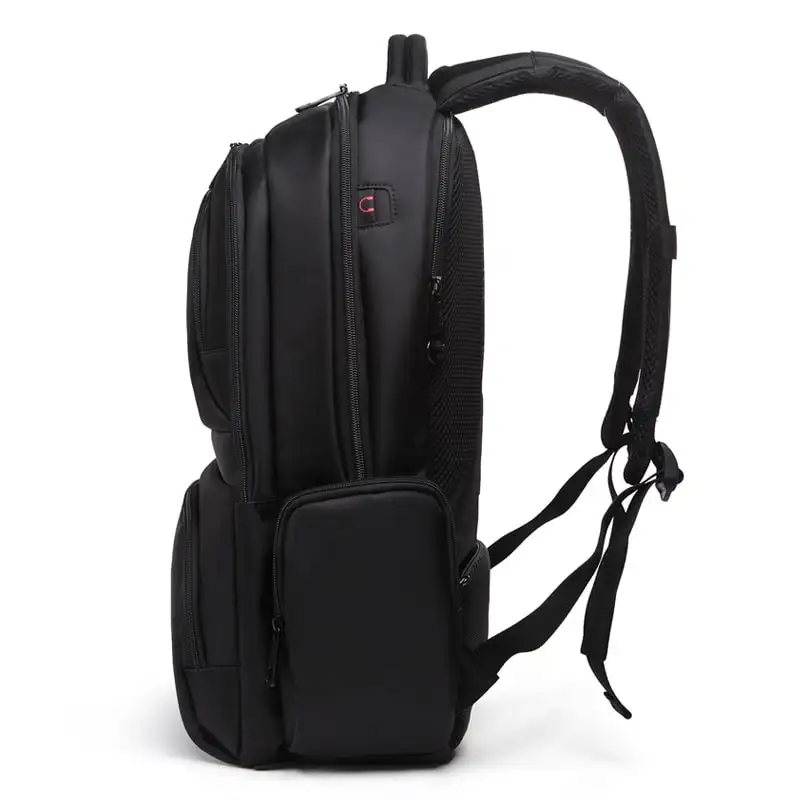 TIGERNU T-B3140 15.6 Black