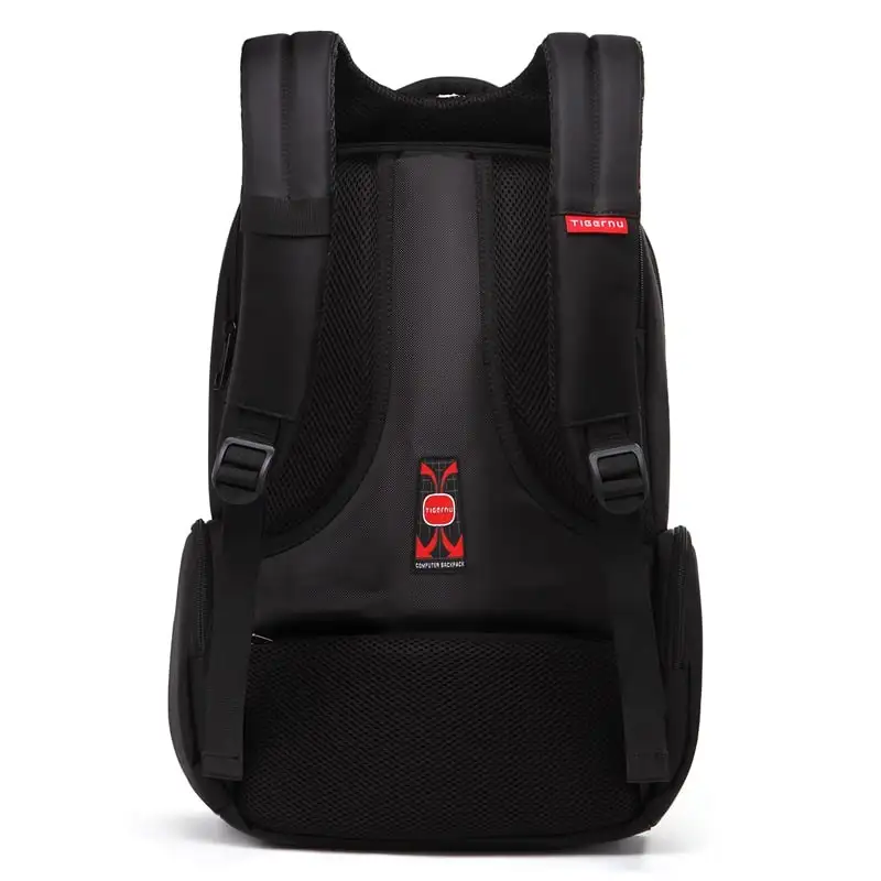 TIGERNU T-B3140 15.6 Black