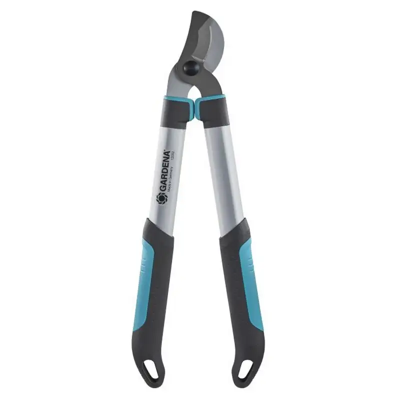 GARDENA Makaze za grane easycut 500 b