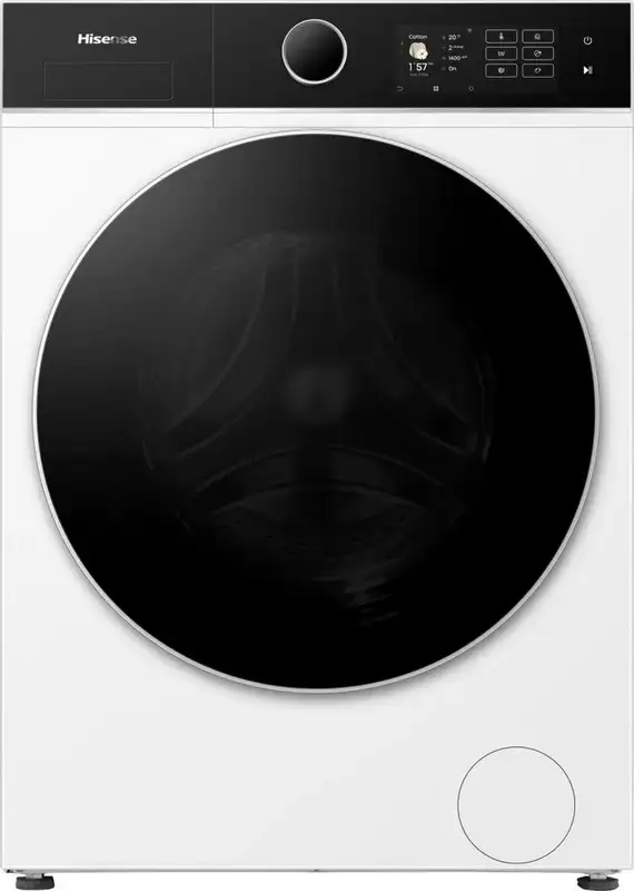 HISENSE WD 5I1045 BWQ