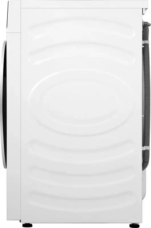 HISENSE WD 5I1045 BWQ