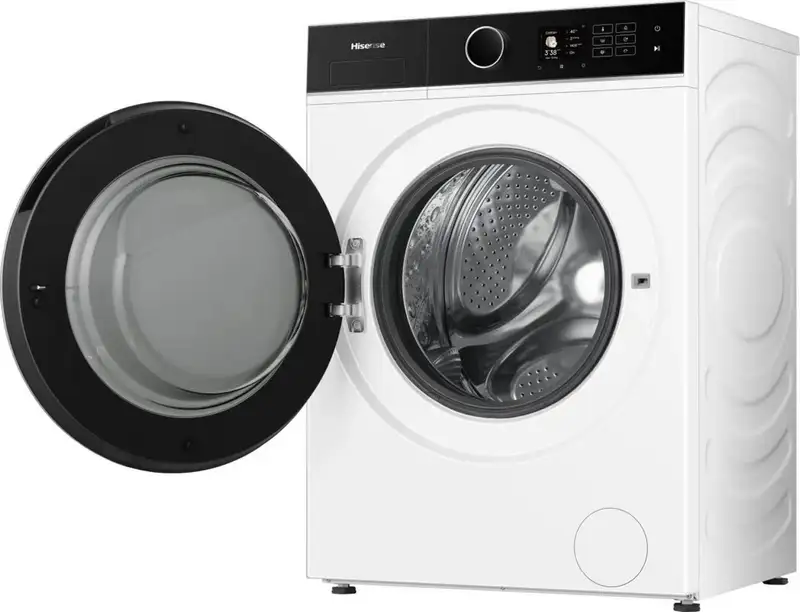 HISENSE WD 5I1045 BWQ
