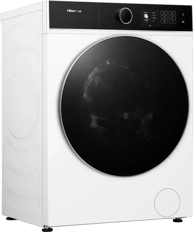 HISENSE WD 5I1045 BWQ