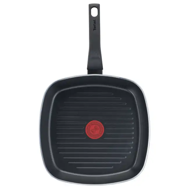 TEFAL Simply Clean Grill  26X26 cm