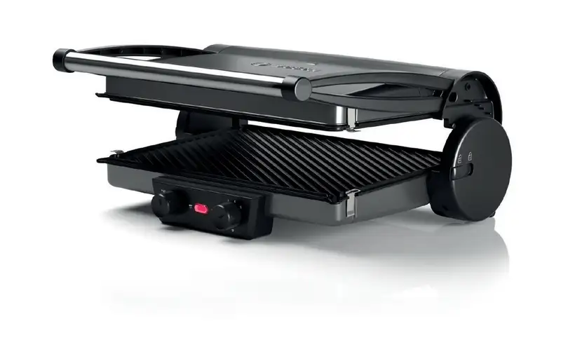 BOSCH TCG4215