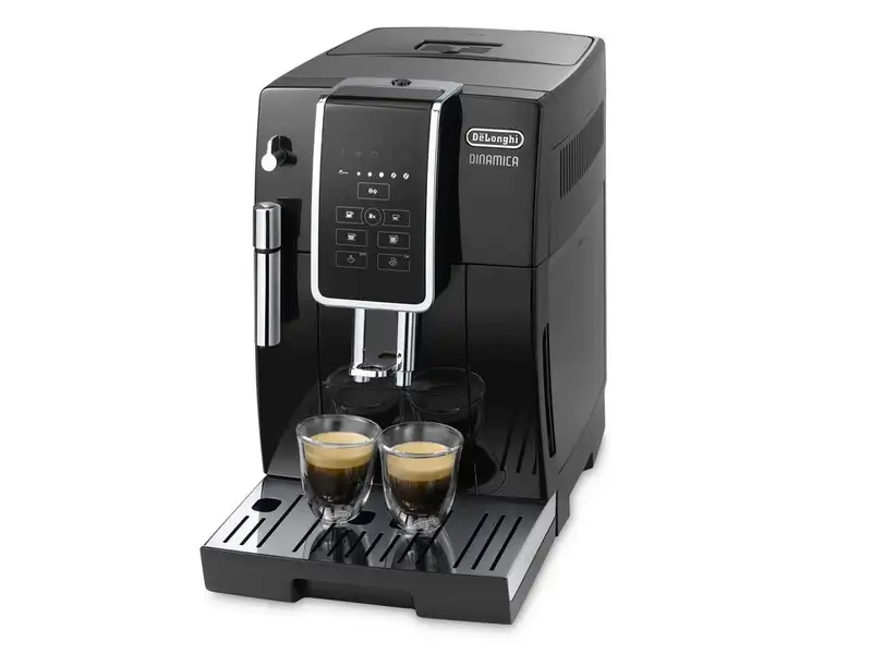 DELONGHI ECAM 350.15.B