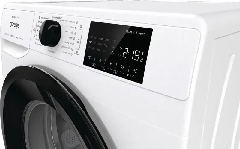 GORENJE WPNEI 82 A1S WIFI