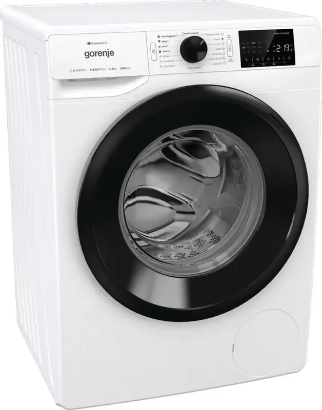 GORENJE WPNEI 82 A1S WIFI
