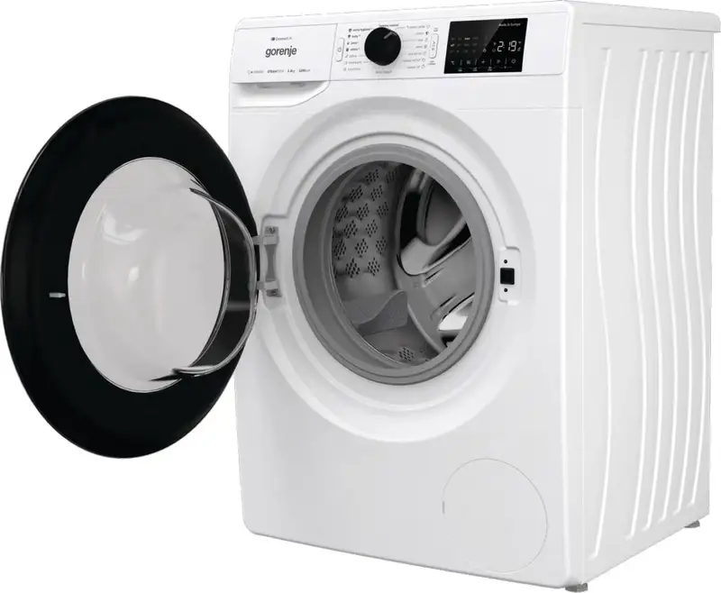 GORENJE WPNEI 82 A1S WIFI