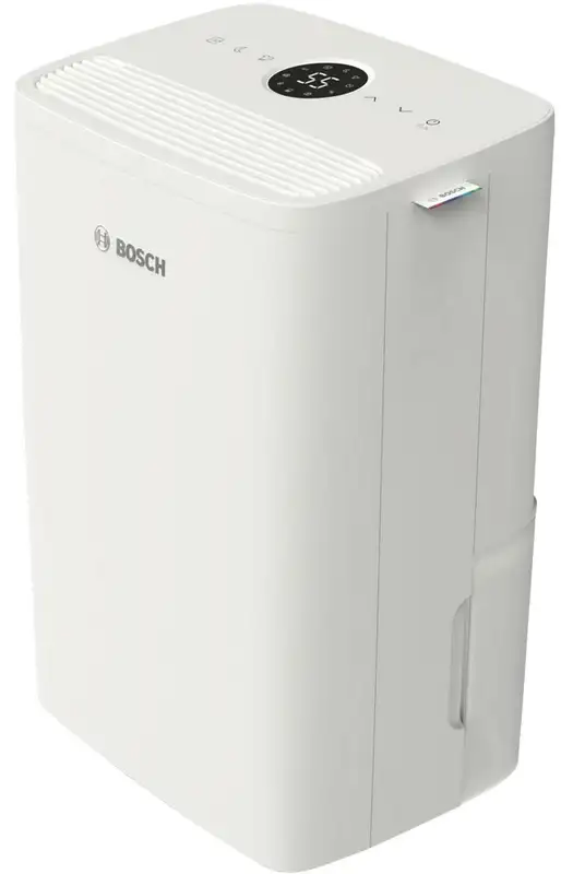 BOSCH DRY 1000 10L