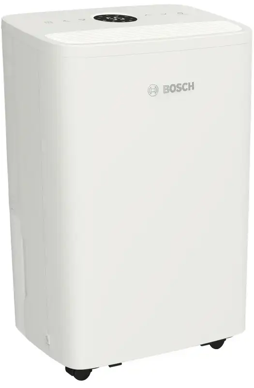 BOSCH DRY 1000 10L
