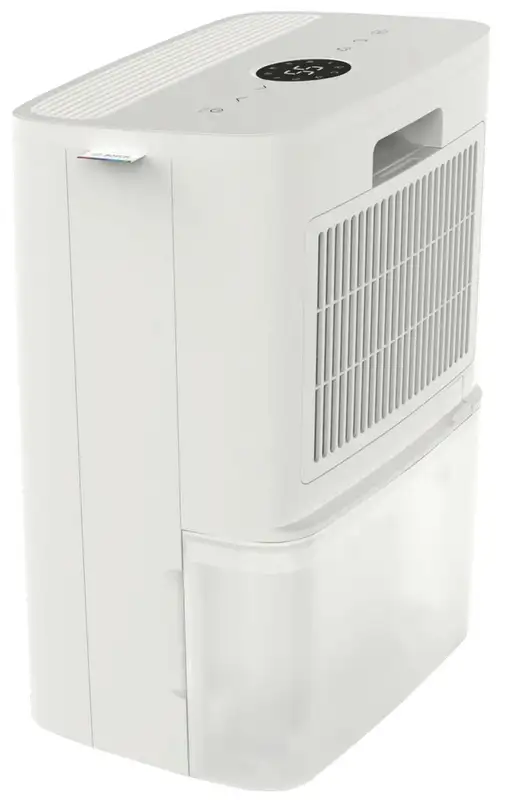 BOSCH DRY 1000 10L