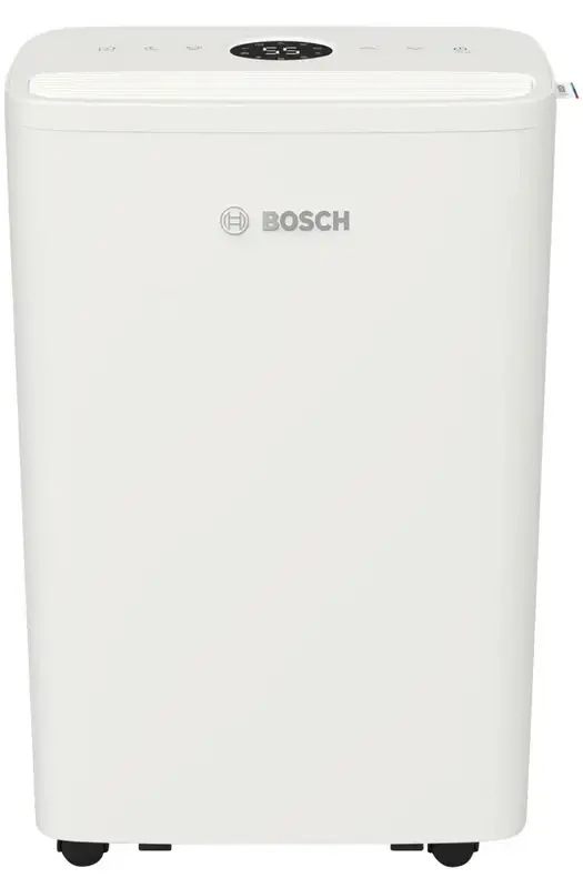 BOSCH DRY 1000 10L