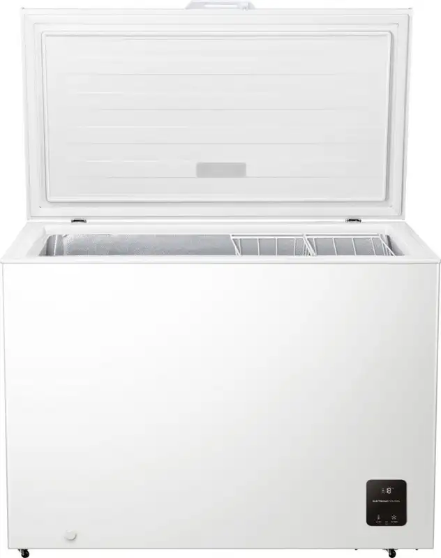 GORENJE FH 30 EAW