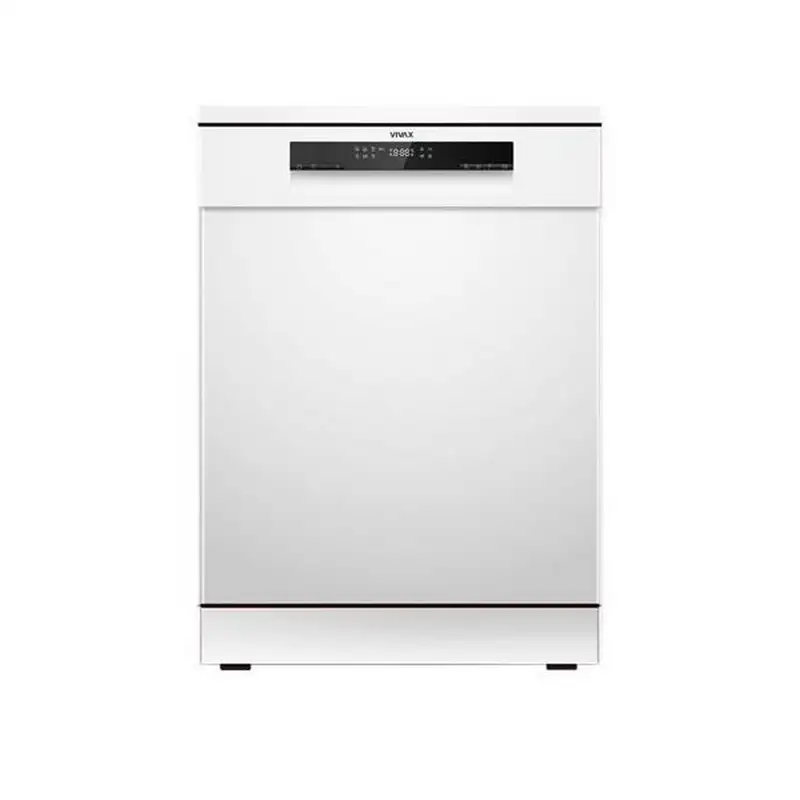VIVAX DW-601473C