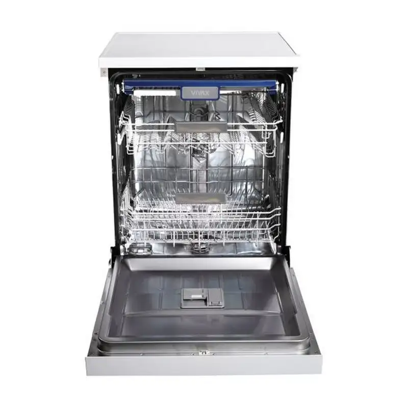 VIVAX DW-601473C
