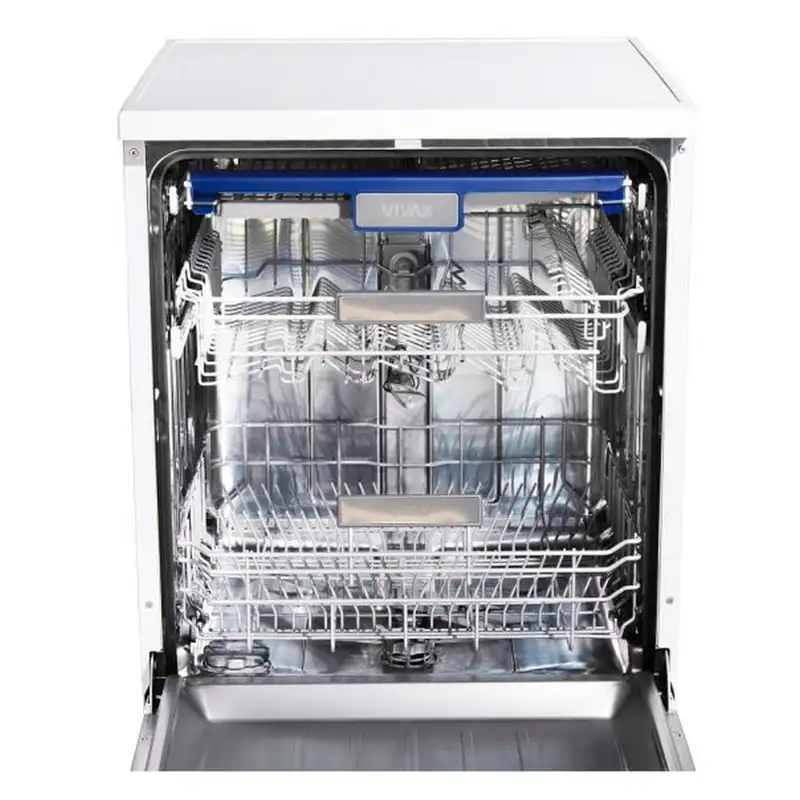 VIVAX DW-601473C