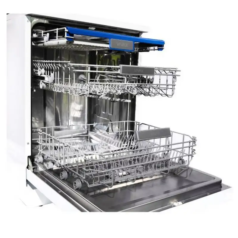 VIVAX DW-601473C