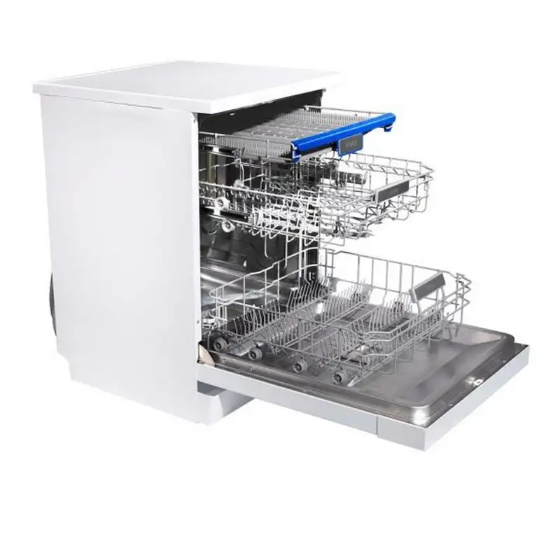 VIVAX DW-601473C